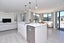 10 Jury Lane, Woodend, Woodend - Carousel 15