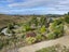 138 Springfield Road, Taradale, Napier - Carousel 2