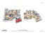 17A Greenfield Road, Epsom, Auckland - Carousel 18