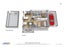 1/51A Target Road, Totara Vale, Auckland - Carousel 17