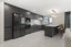 16 Karihi Road, Karaka, Papakura - Carousel 4