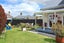 6 Valley Road, Northcote, Auckland - Carousel 4
