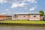 221 Scott Street, Redwoodtown, Blenheim - Carousel 10