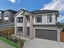 15 Arahanga Road, Flat Bush, Auckland - Carousel 25