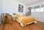 7/211 Manukau Road, Epsom, Auckland - Carousel 10