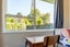 12A John F Kennedy Place, Glen Eden, Auckland - Carousel 15