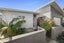 23 Barriball Street, Fitzroy, New Plymouth - Carousel 2