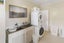 8 Feltham Street, Hunterville - Carousel 15