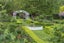 914 Napier Road, Whakarongo, Palmerston North - Carousel 13