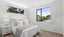 13 Namata Road, Onehunga, Auckland - Carousel 13