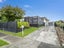 10 Antrim Place, Hokowhitu, Palmerston North - Carousel 3