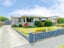 10 Fairmile Place, Russley, Christchurch - Carousel 2