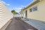 1/33 Sunnyvale Street, Bell Block, New Plymouth - Carousel 16
