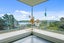 38 Aspiring Terrace, Aotea, Porirua - Carousel 9