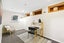 196 Townsend Road, Miramar, Wellington - Carousel 18