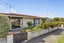 1/36 Te Rauparaha ST, Otaki, Otaki - Carousel 1