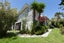 10 Kupe Road, Coopers Beach, Coopers Beach - Carousel 21
