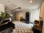 38 Landing Drive, Pyes Pa, Tauranga - Carousel 7