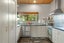 48B Ellicott Road, Nawton, Hamilton - Carousel 30
