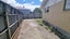 1/23 Beth Street, Trentham, Upper Hutt - Carousel 2