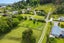 83 Riverside Road, Whataupoko, Gisborne - Carousel 25
