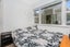 1/253 Kepa Road, Mission Bay, Auckland - Carousel 5