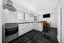 7/42 Wintere Road, Papatoetoe, Auckland - Carousel 1