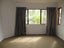 1/56 Glencoe Road, Browns Bay, Auckland - Carousel 9