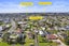 50 Kirkbride Road, Mangere, Auckland - Carousel 22
