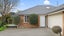 43 Parade Court, Addington, Christchurch - Carousel 18