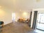 129 Walter Strevens Drive, Conifer Grove, Takanini - Carousel 9