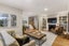 97 Alberton Avenue, Mount Albert, Auckland - Carousel 9