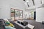 4/21 Takanini Road, Takanini, Auckland - Carousel 1