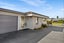 44 LEE STREET, Mount maunganui, Tauranga - Carousel 27