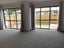 3/118 Champion Street, Edgeware, Christchurch - Carousel 6