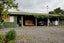 1555 Parnassus Road, Ferniehurst, Cheviot - Carousel 20