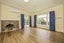 98 Wallace Road, Papatoetoe, Auckland - Carousel 7