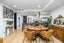 7A/6 Princes Street, Auckland Central, Auckland - Carousel 5