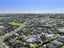 6 Turua Rise, Karaka, Papakura - Carousel 45