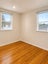 45 Kelwyn Road, Kelston, Auckland - Carousel 5