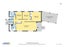 1/16 Hillman Place, Ranui, Auckland - Carousel 8