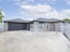 14A James Foley Avenue, Pirimai, Napier - Carousel 1