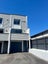 127J Queens Road, Panmure, Auckland - Carousel 2