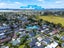 13 Waione Avenue, Te Atatu Peninsula, Auckland - Carousel 22