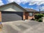15/1 Piriti Drive, Te Atatu Peninsula, Auckland - Carousel 1