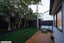 108C Blockhouse Bay Road, Avondale, Auckland - Carousel 17