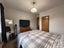 79A Tiverton Road, Avondale, Auckland - Carousel 20