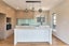 97 Argento Avenue, Flat Bush, Auckland - Carousel 7