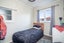 1 Venus Street, Georgetown, Invercargill, Southland - Carousel 8