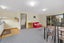 72C Woodside Road, Woodside, Greytown - Carousel 31